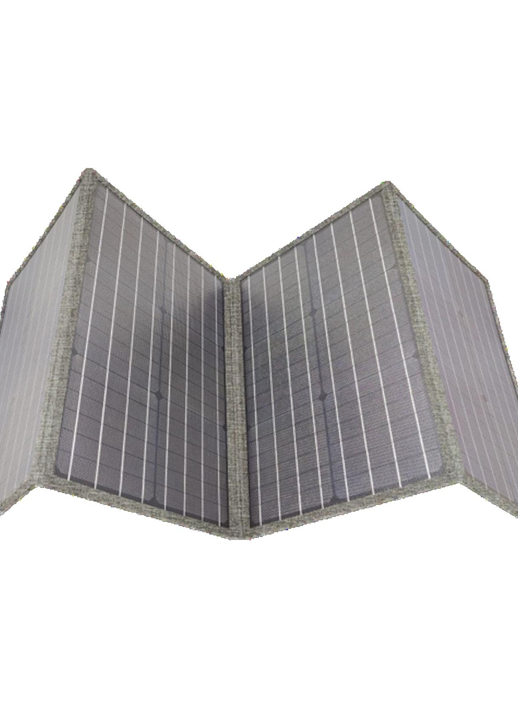 Celly Accu +Solar Bundel   - POWERST1200W - Draagbare Powerstation1200W incl. Solar