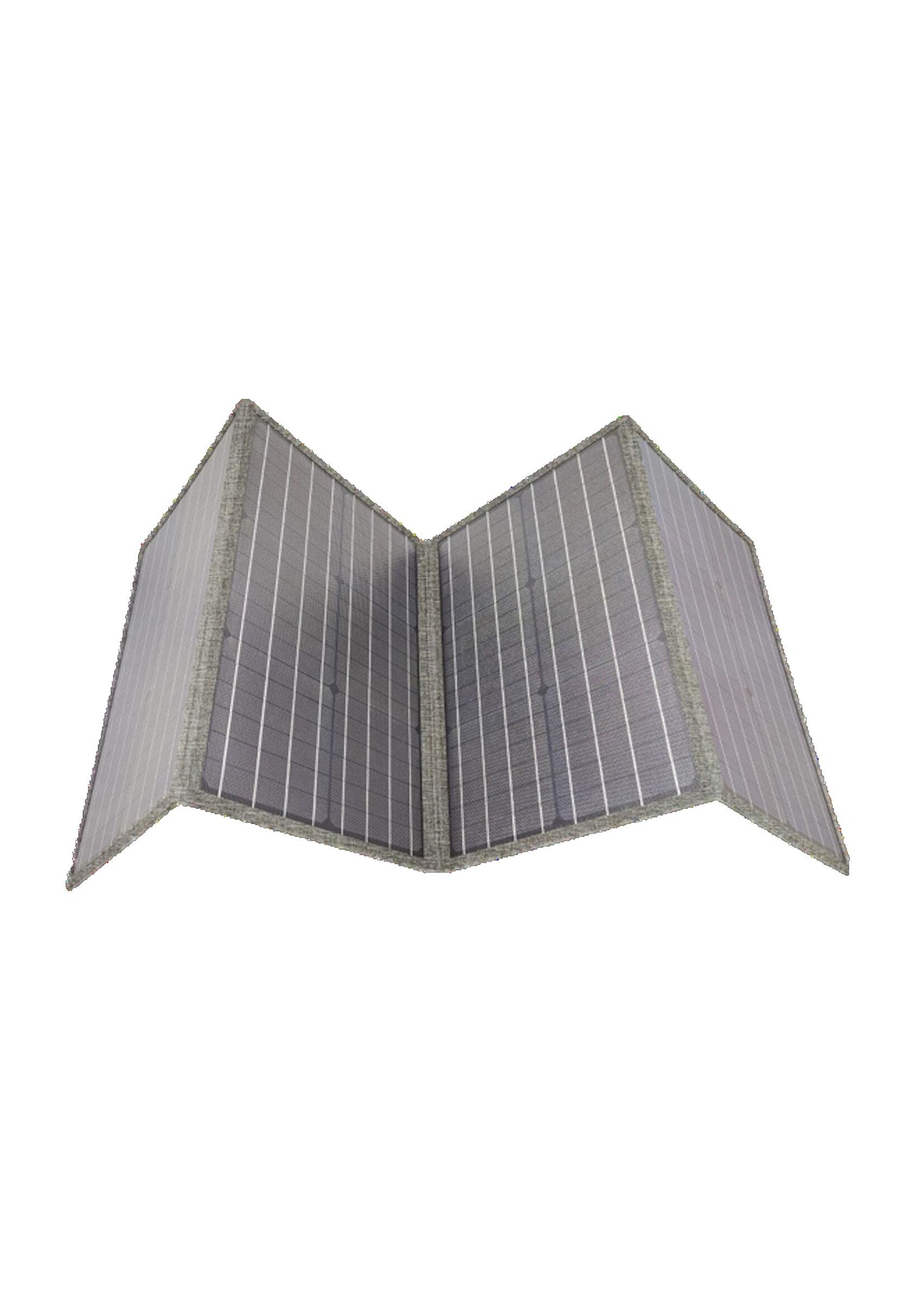 Celly Power station+Solar Panel - POWERST1200W - Portable Power Station 1200W