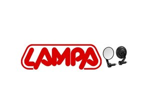 Lampa-Mirrors