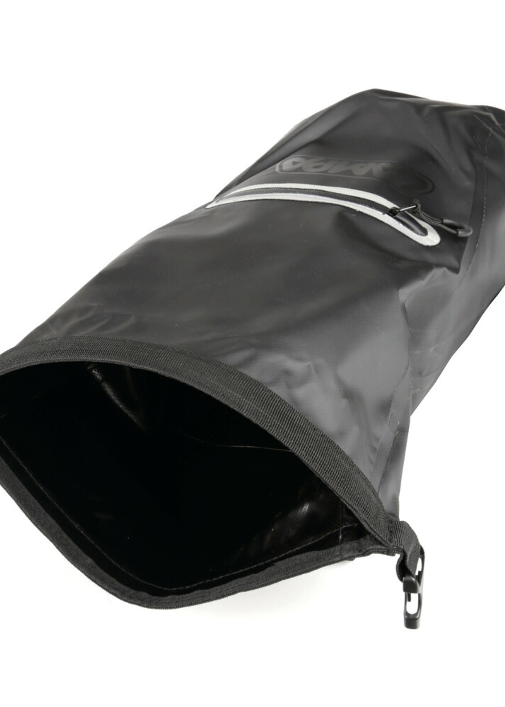 Lampa Impervious 15L Waterproof Motorcycle Bag