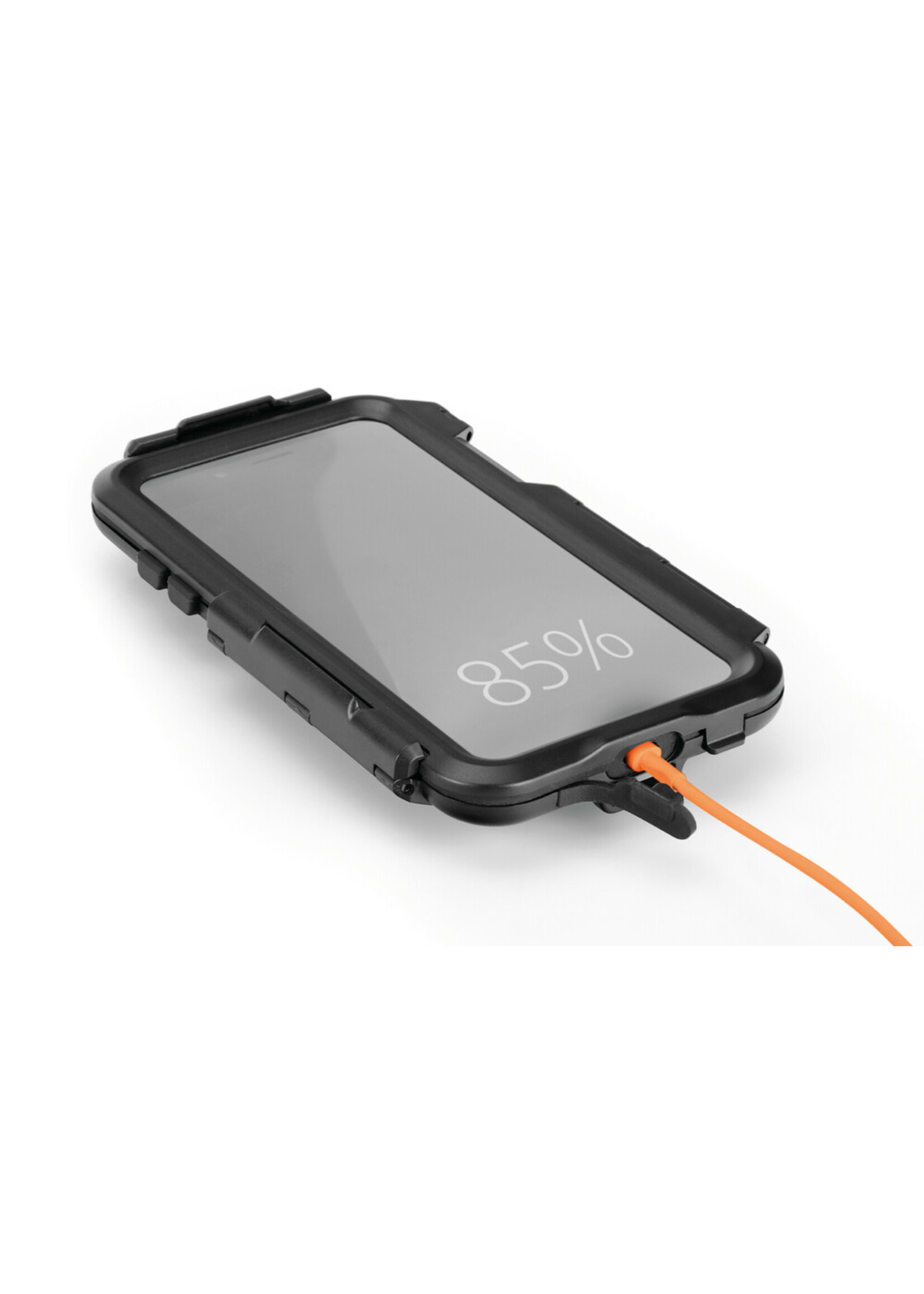 Optiline Optiline harde hoes voor smartphone - iPhone XS Max / 11 Pro Max