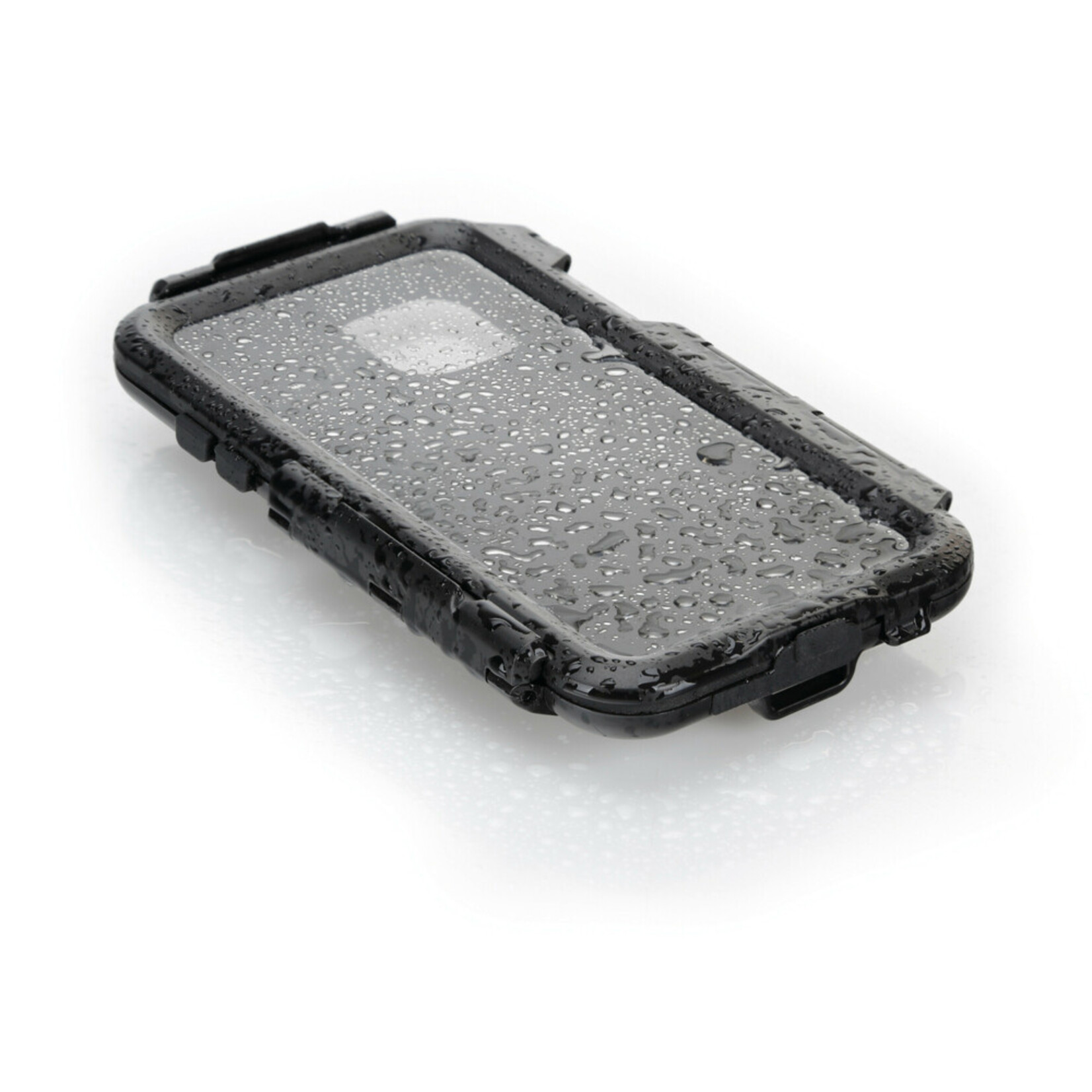 Optiline Optiline Case, hard case for smartphone - iPhone XS Max / 11 Pro Max