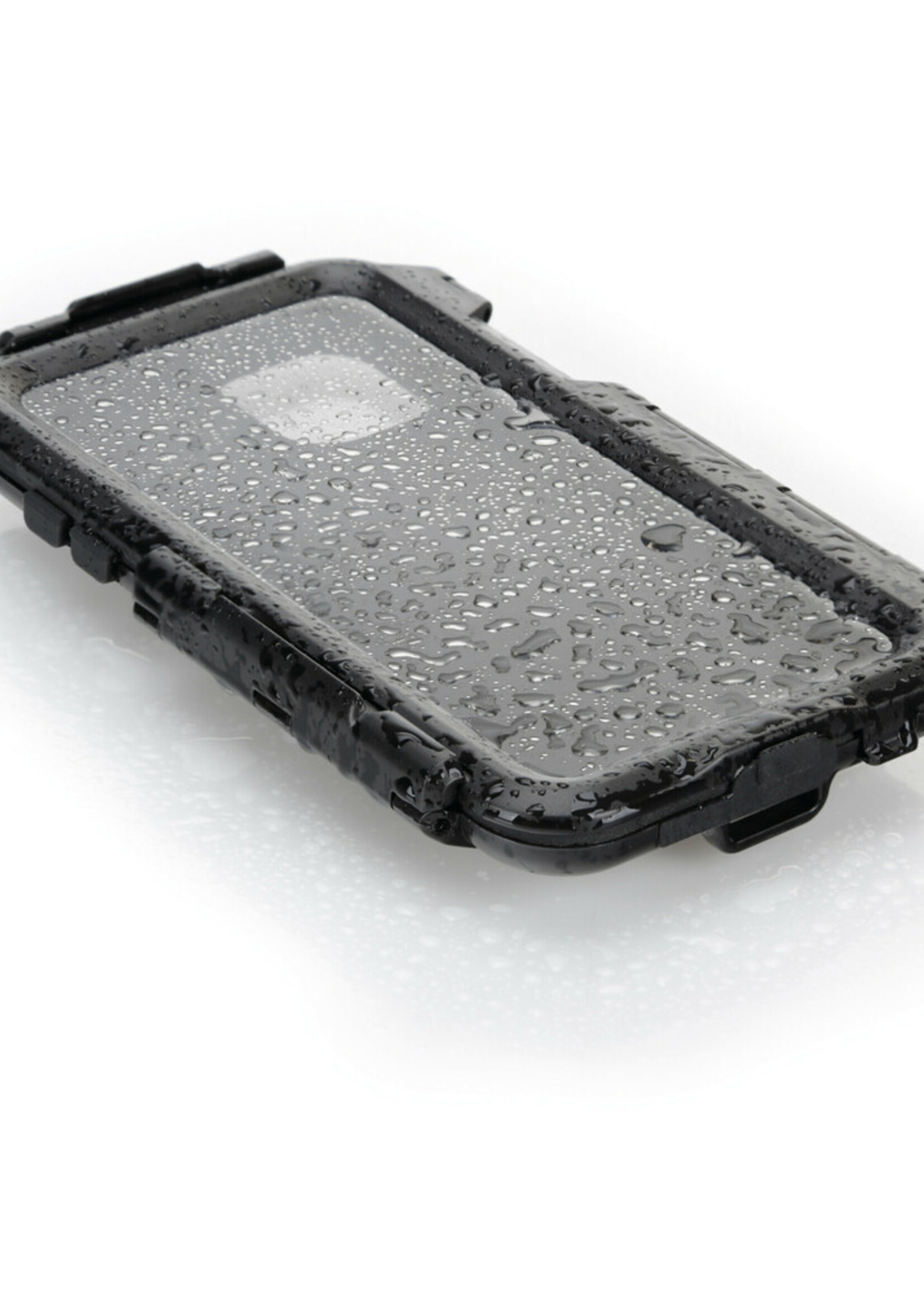 Optiline Optiline Case, hard case for smartphone - iPhone XS Max / 11 Pro Max