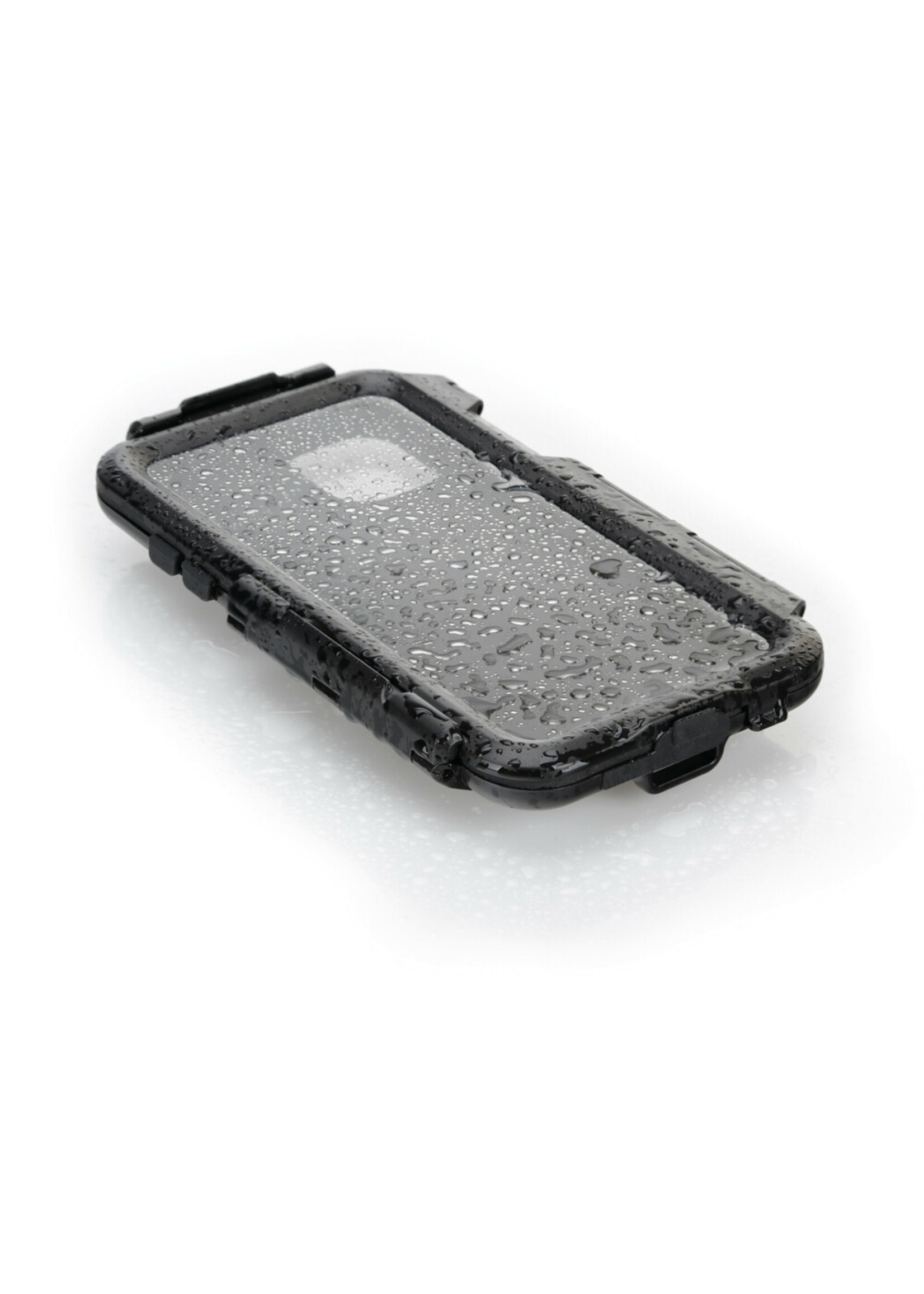 Optiline Optiline Case, hard case for smartphone - iPhone XS Max / 11 Pro Max