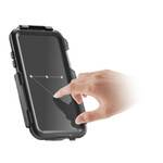 Optiline Optiline Case, hard case for smartphone - iPhone XS Max / 11 Pro Max