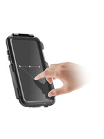 Optiline Optiline Case, hard case for smartphone - iPhone XS Max / 11 Pro Max