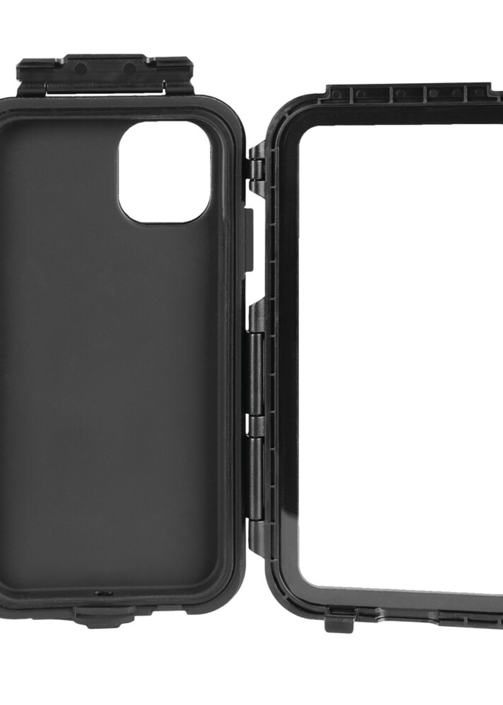 Optiline Optiline Case, hard case for smartphone - iPhone XS Max / 11 Pro Max
