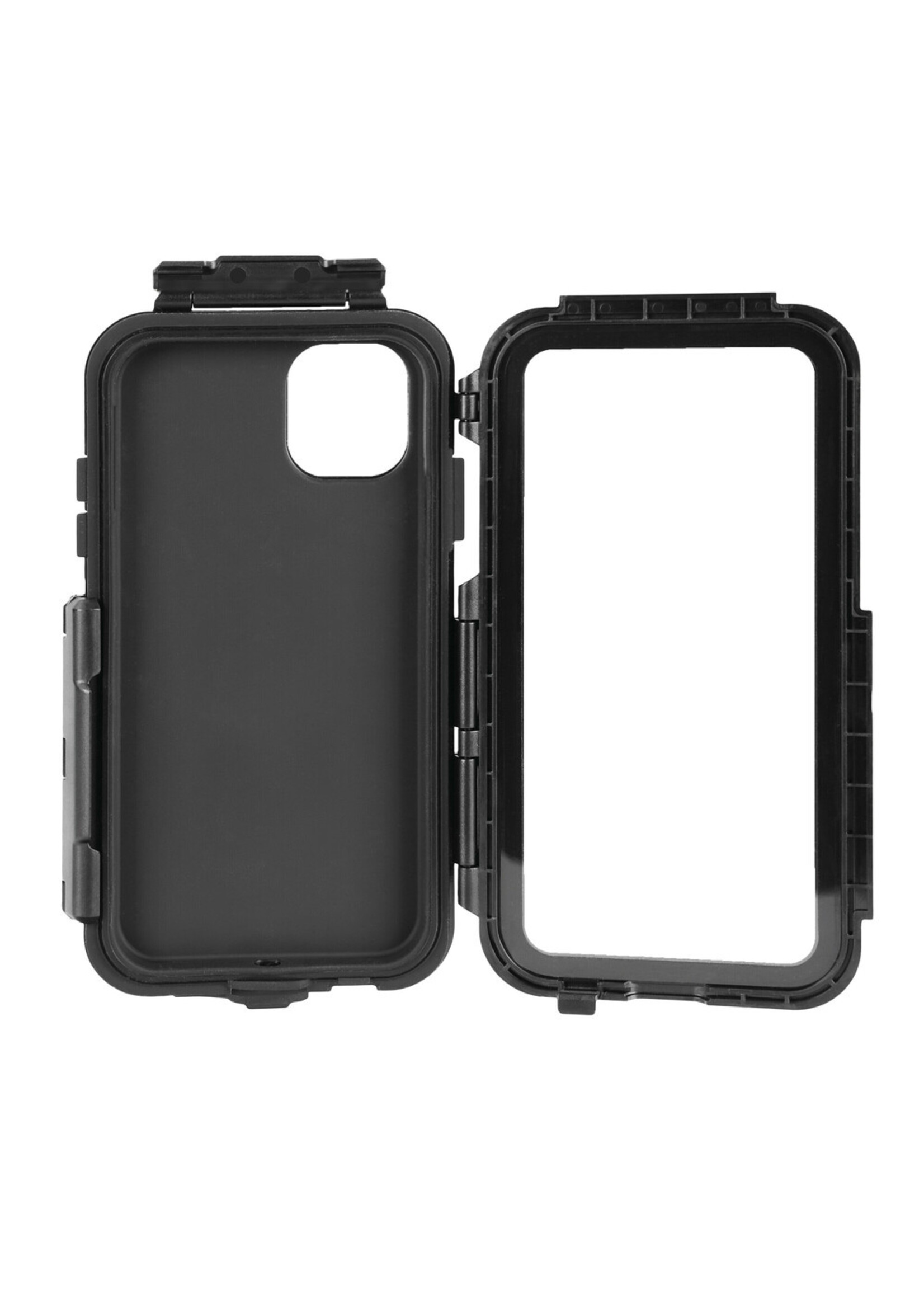 Optiline Optiline harde hoes voor smartphone - iPhone XS Max / 11 Pro Max