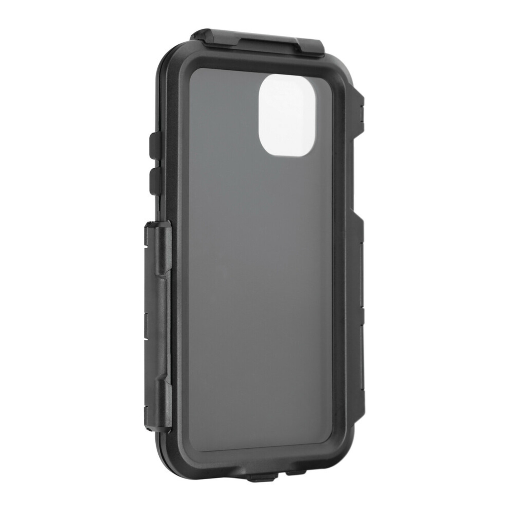 Optiline Optiline Case, hard case for smartphone - iPhone XS Max / 11 Pro Max