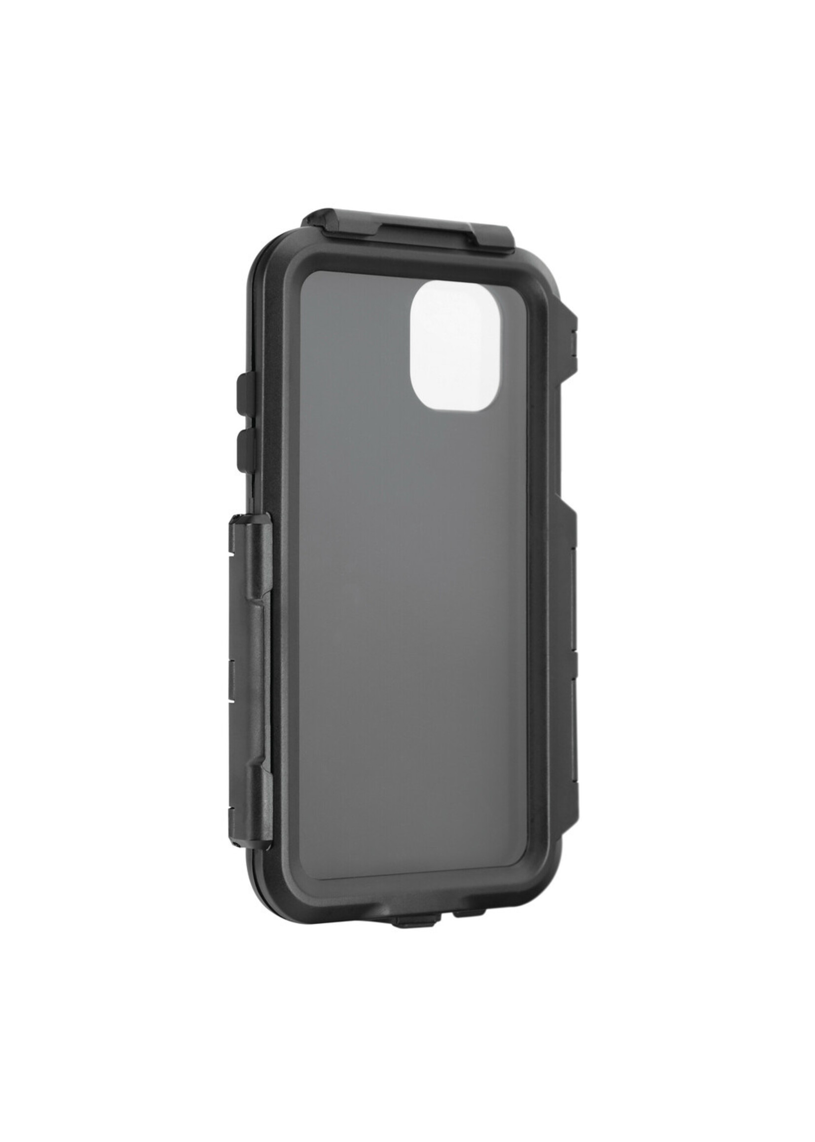 Optiline Optiline harde hoes voor smartphone - iPhone XS Max / 11 Pro Max