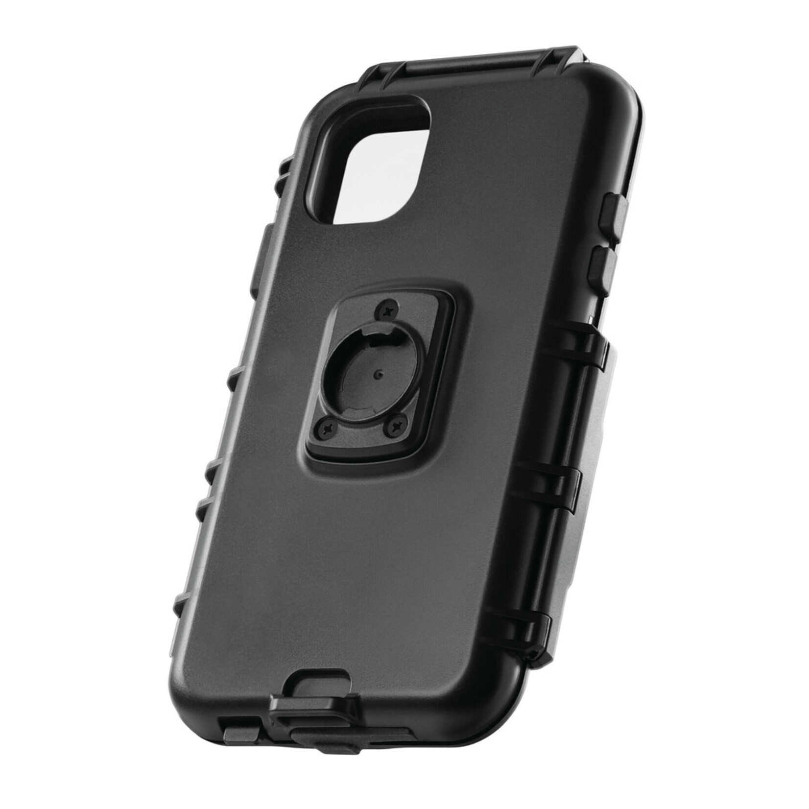 Optiline Optiline Case, hard case for smartphone - iPhone XS Max / 11 Pro Max