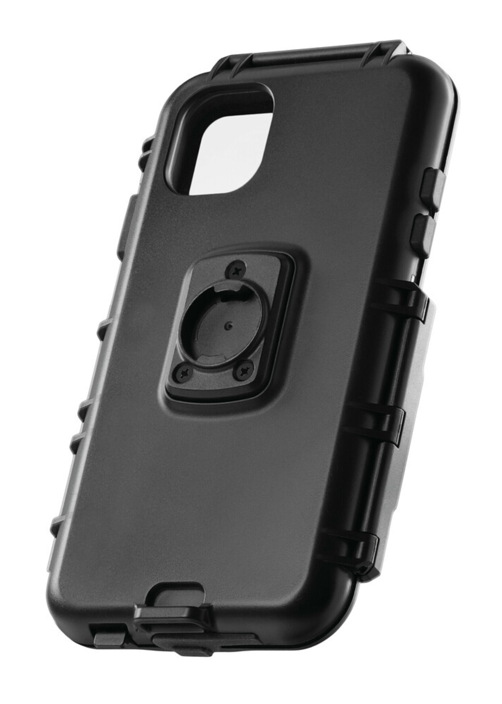 Optiline Optiline Case, hard case for smartphone - iPhone XS Max / 11 Pro Max