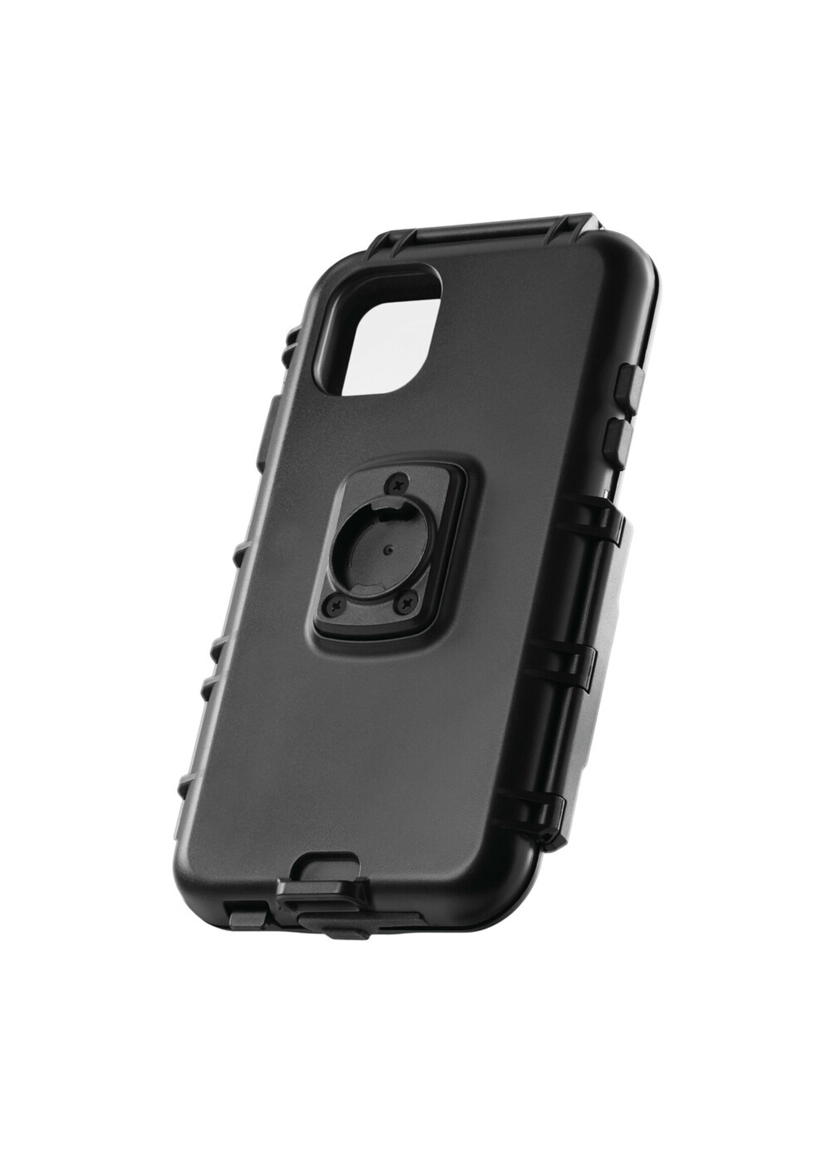 Optiline Optiline Case, hard case for smartphone - iPhone XS Max / 11 Pro Max