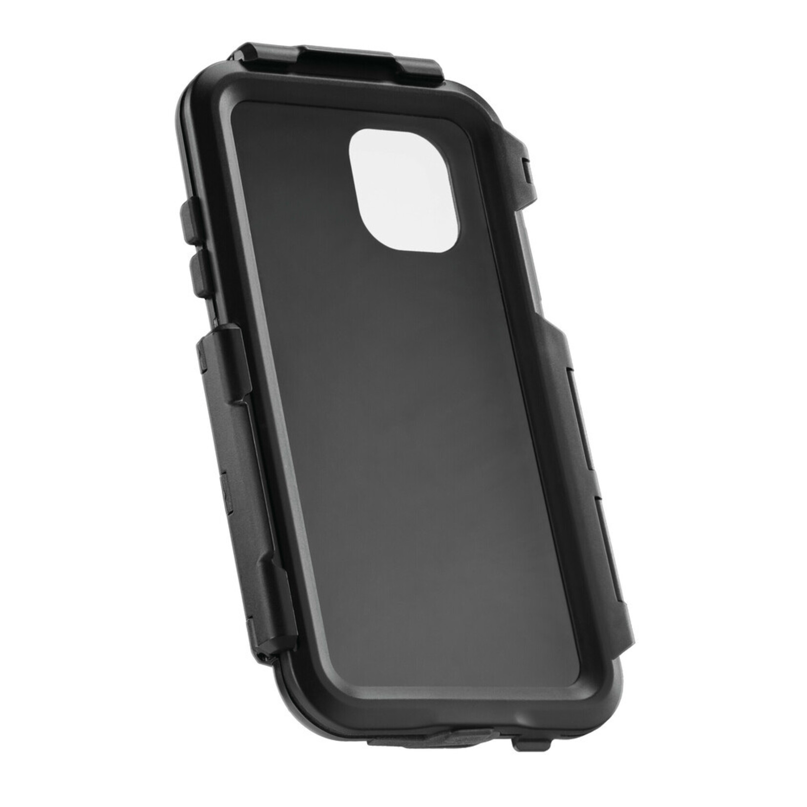 Optiline Optiline Case, hard case for smartphone - iPhone XS Max / 11 Pro Max