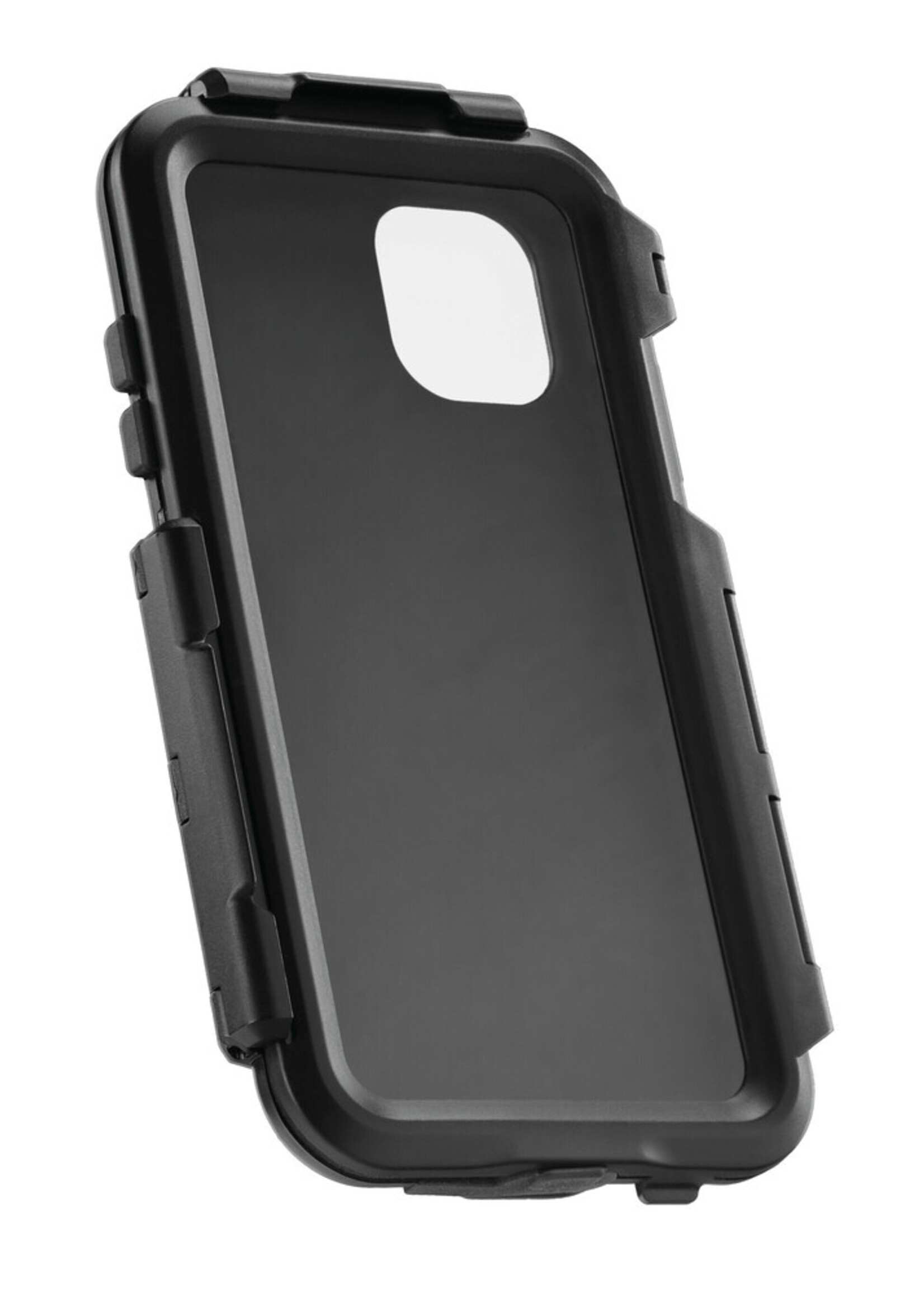 Optiline Optiline Case, hard case for smartphone - iPhone XS Max / 11 Pro Max