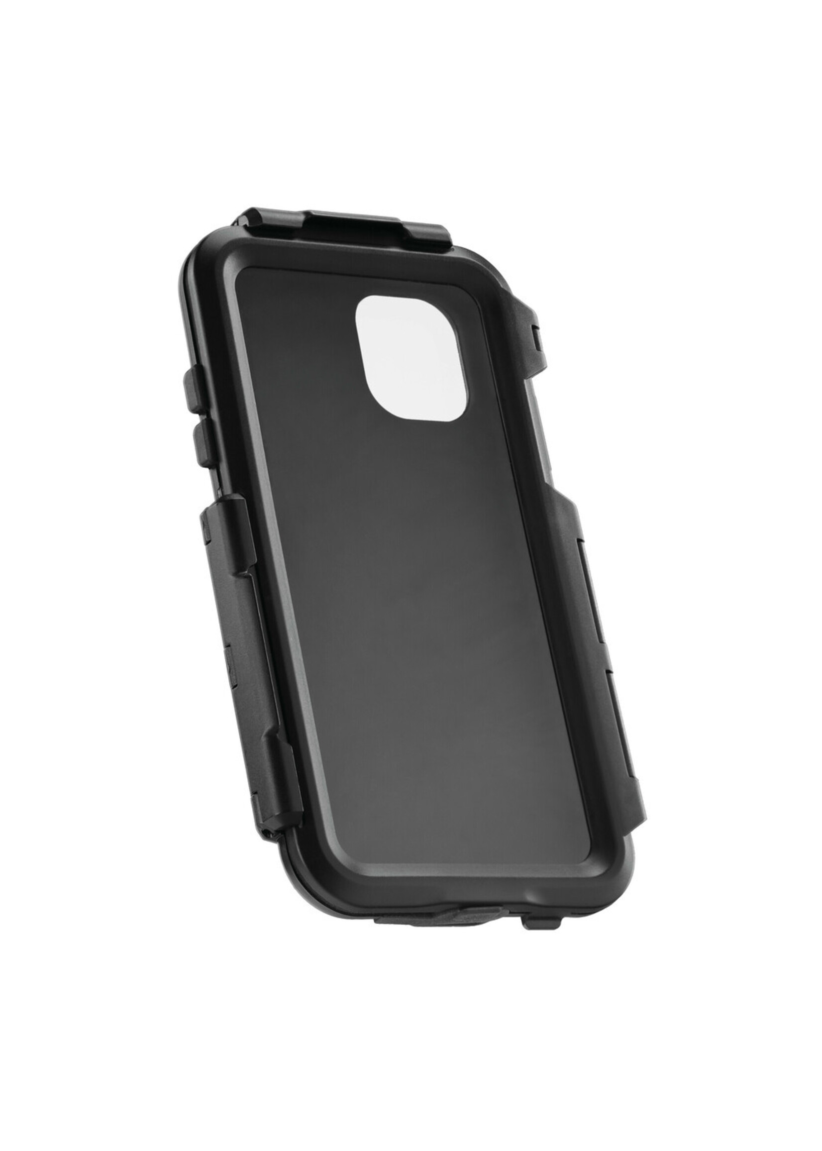 Optiline Optiline harde hoes voor smartphone - iPhone XS Max / 11 Pro Max