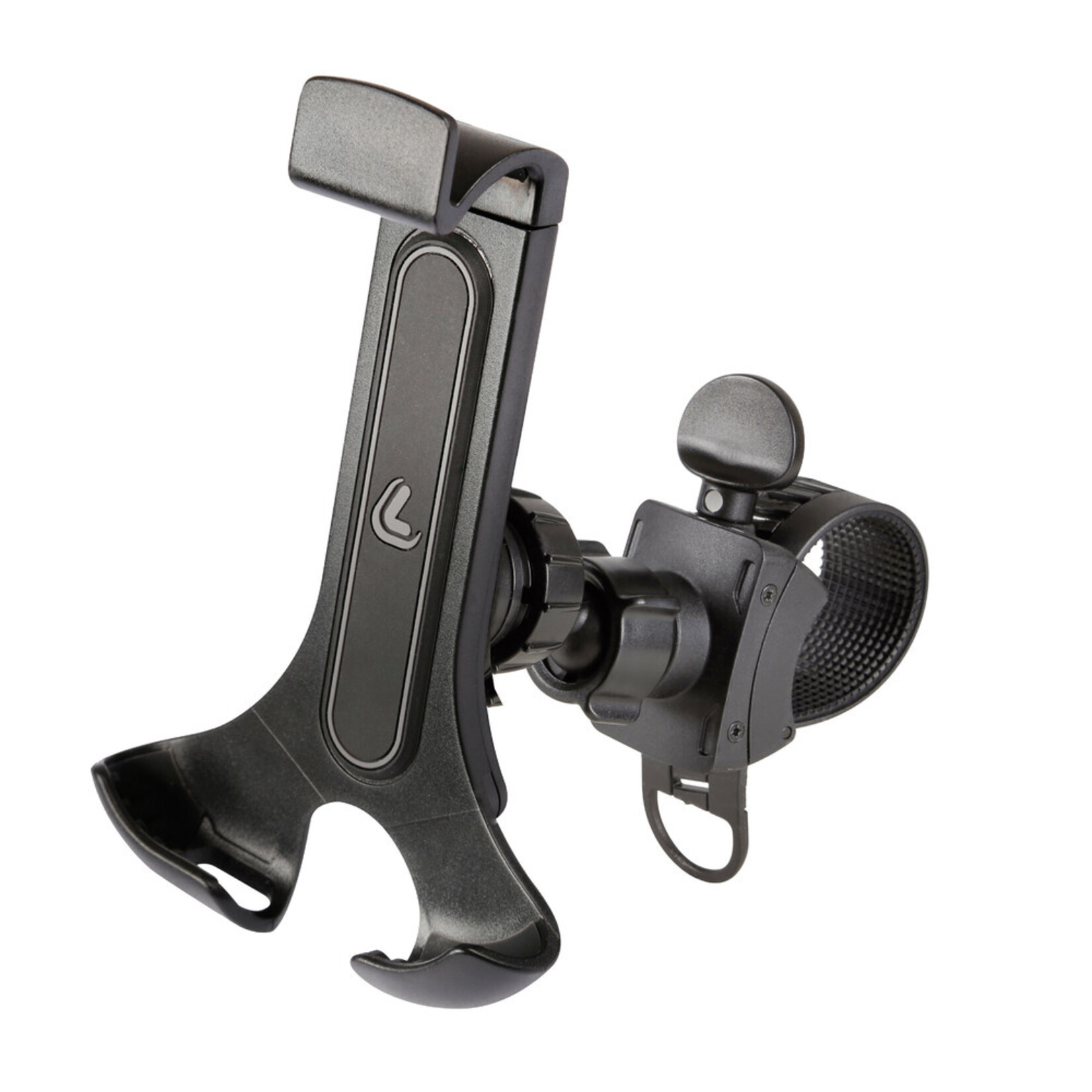 Optiline Smart Scooter Flow, universele smartphonehouder voor scooter