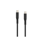 Optiline Pro, Kabel en Siliconen Usb Type C > Usb Type C | 91789
