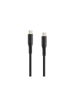Optiline Pro, Kabel en Siliconen Usb Type C > Usb Type C | 91789