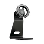 Optiline Mag Pro Stand, magnetische thuis-/kantoorhouder | 91769