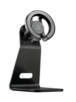 Optiline Mag Pro Stand, magnetic home / office mount