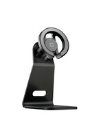 Optiline Mag Pro Stand, magnetische thuis-/kantoorhouder | 91769