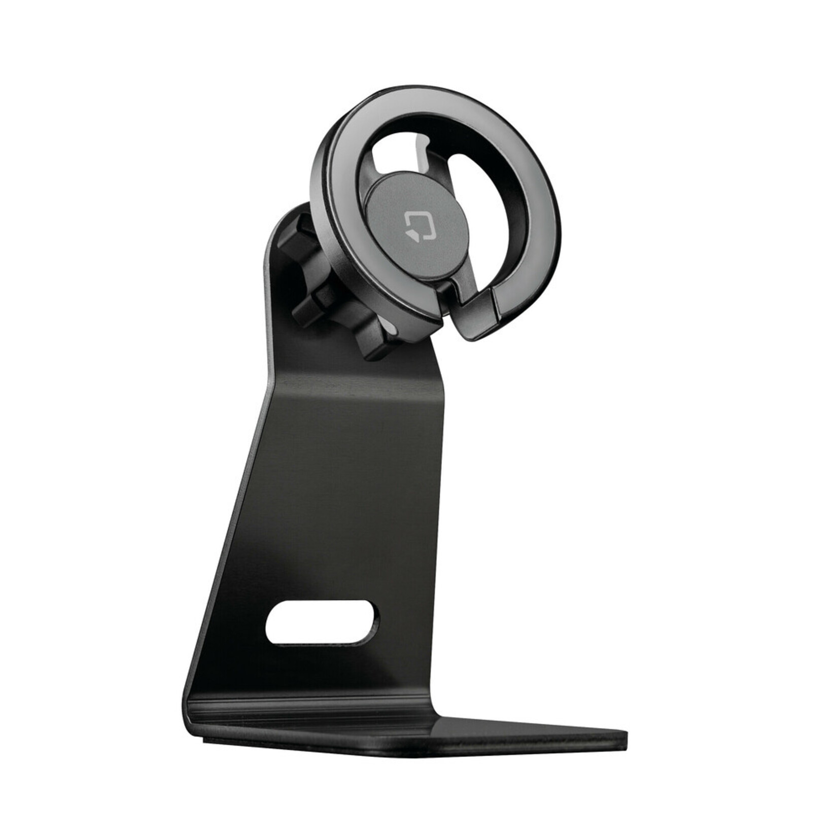 Optiline Mag Pro Stand, magnetische thuis-/kantoorhouder