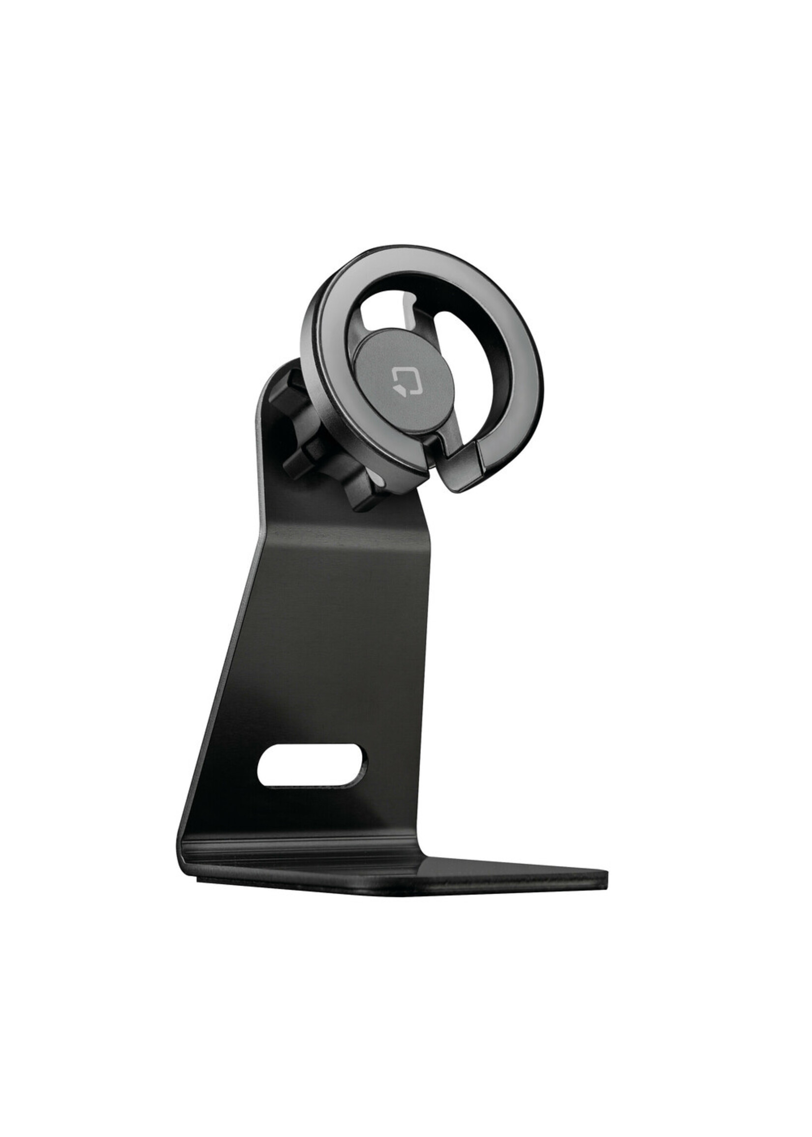 Optiline Mag Pro Stand, magnetische thuis-/kantoorhouder