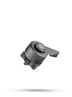 Optiline VIBRATION DAMPENER DUOLOCK 2.0 | 91808