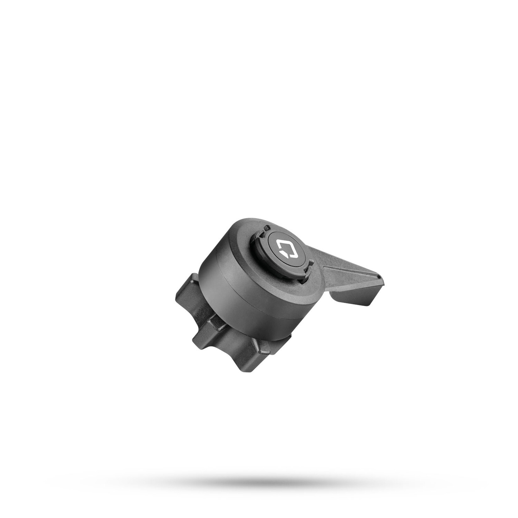 Optiline VIBRATION DAMPENER DUOLOCK 2.0