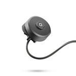 Optiline CHARGER WIRELESS VIBRATION DAMPENER | 91811