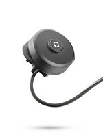 Optiline CHARGER WIRELESS VIBRATION DAMPENER | 91811