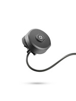 Optiline CHARGER WIRELESS VIBRATION DAMPENER