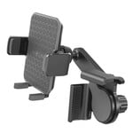 Celly CAR HOLDER FOR TESLA MONITOR & DASHBOARD