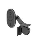 Celly MAGSAFE HOLDER FOR TESLA MONITOR & DASHBOARD