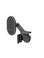 Celly MAGSAFE HOLDER FOR TESLA MONITOR & DASHBOARD
