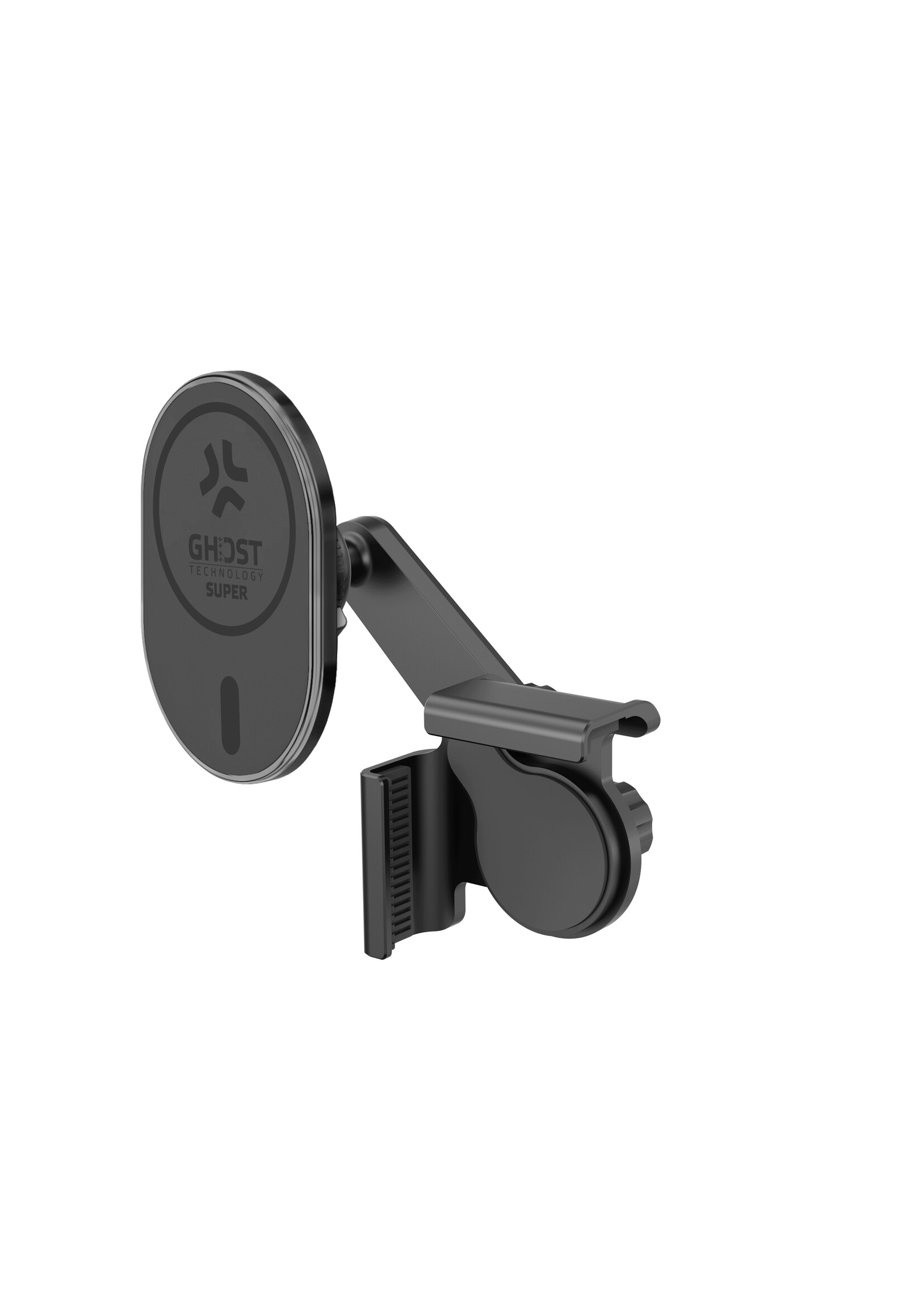 Celly MAGSAFE HOLDER FOR TESLA MONITOR & DASHBOARD