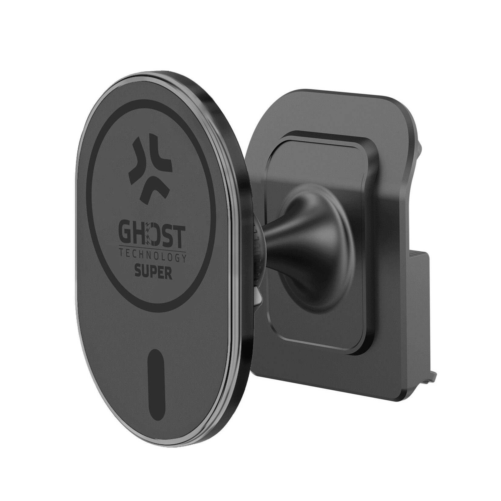 Celly MAGSAFE HOLDER FOR TESLA MONITOR & DASHBOARD