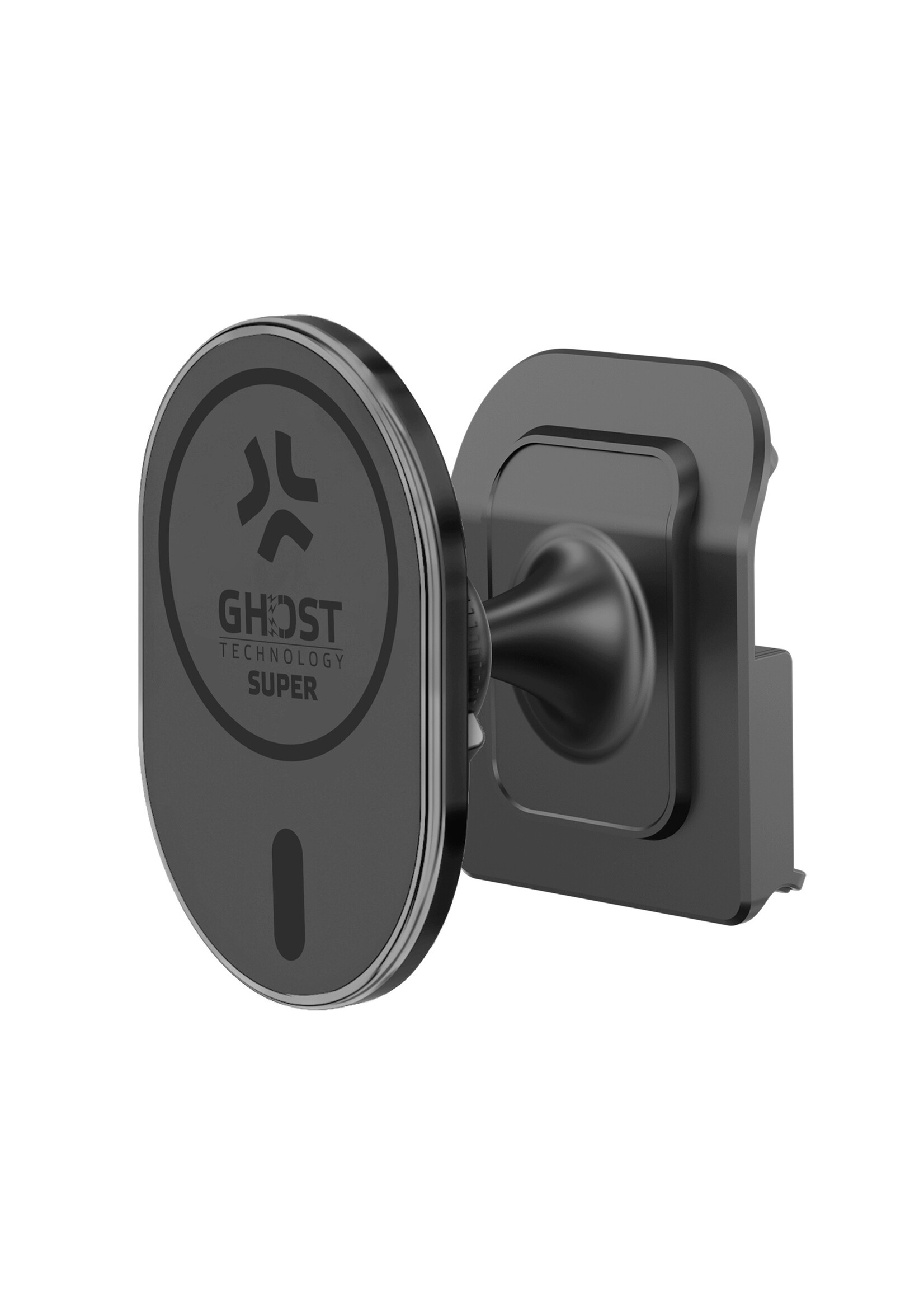 Celly MAGSAFE HOLDER FOR TESLA MONITOR & DASHBOARD