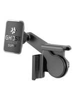 Celly MAGNETIC HOLDER FOR TESLA MONITOR & DASHBOARD