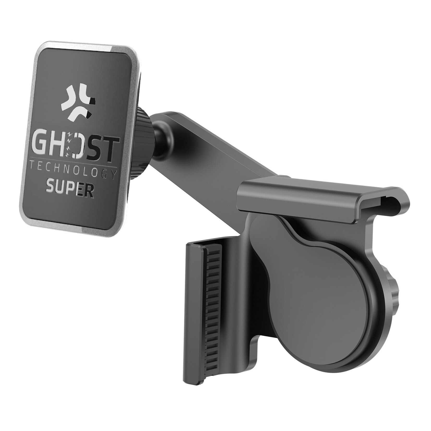 Celly MAGNETIC HOLDER FOR TESLA MONITOR & DASHBOARD