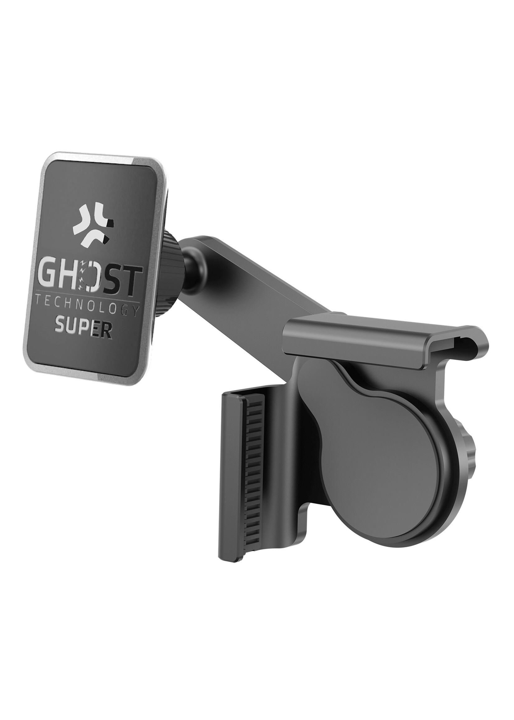 Celly MAGNETIC HOLDER FOR TESLA MONITOR & DASHBOARD