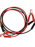 Lampa Motorcycle booster cables