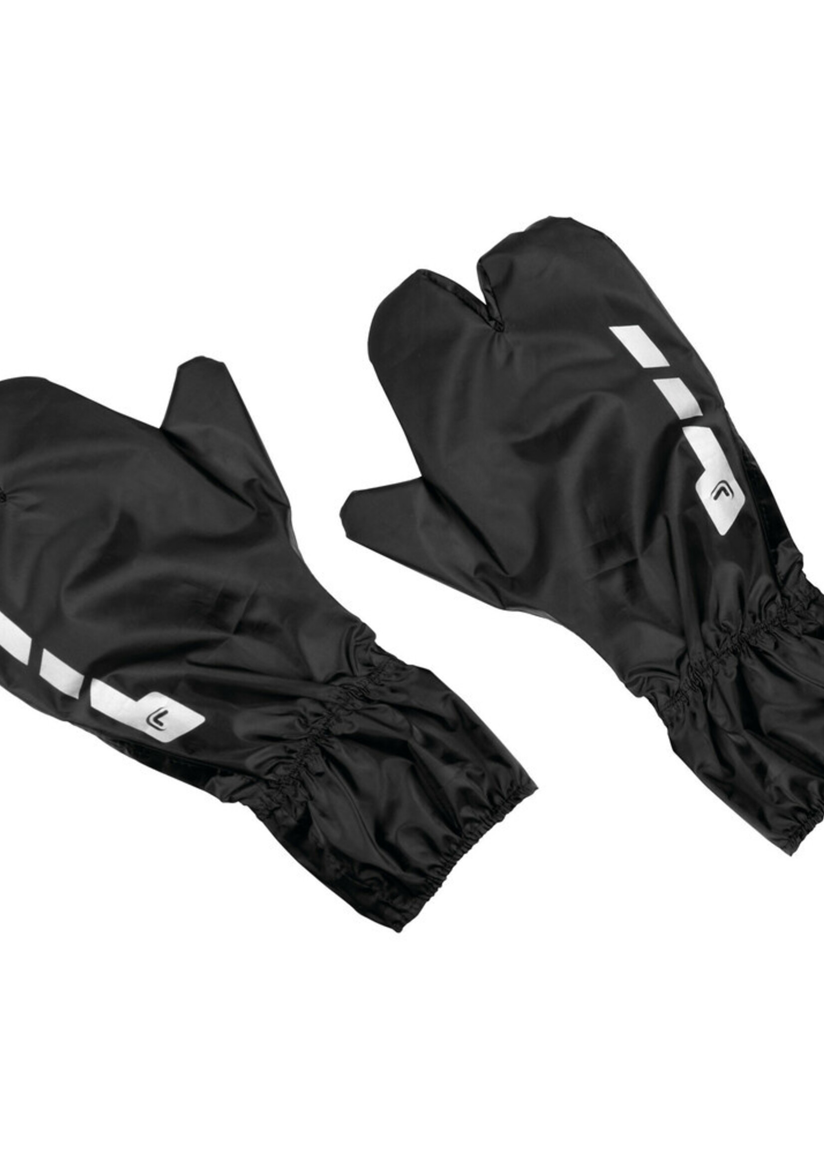 Lampa Rain-Days T4, waterproof glove-covers