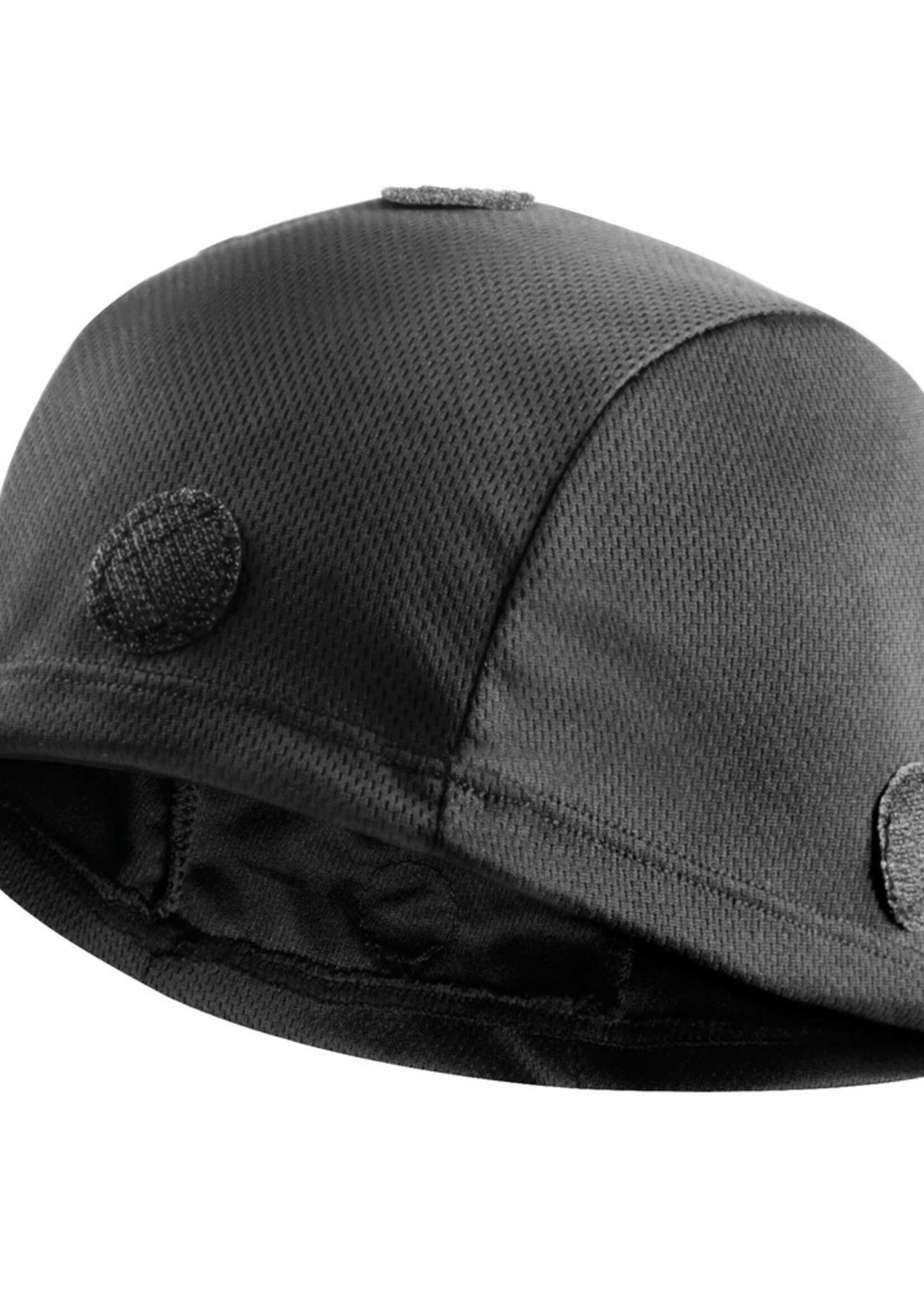 Lampa Head-Cap, polyester head-cap for helmet use
