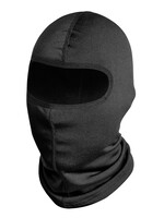 Lampa Mask-Pro, microfiber balaclava