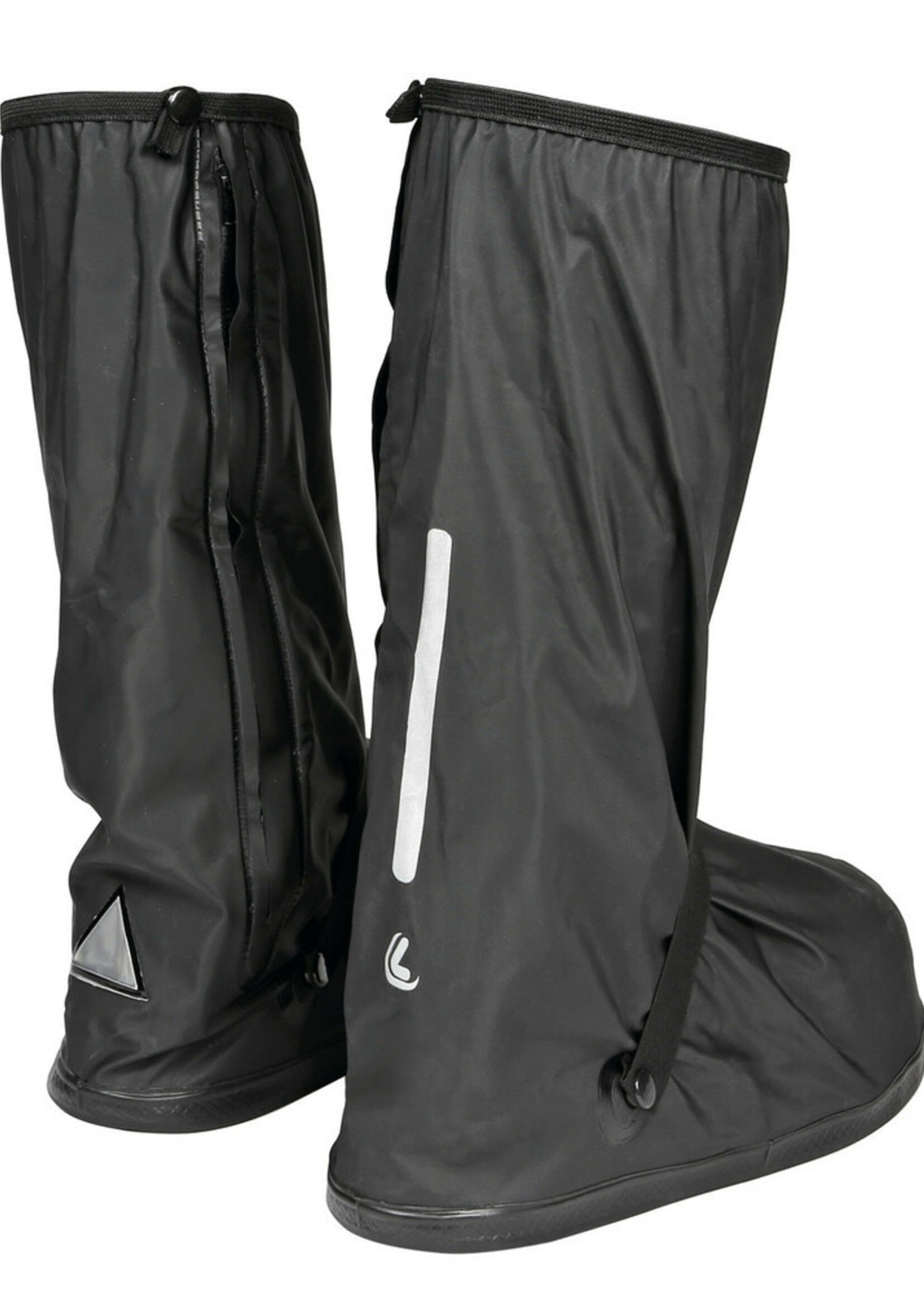 Lampa Waterproof shoe-covers - L - 42-43