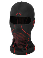 Lampa Diablo, Thermal-Balaclava - XL/XXL - 57-60 cm