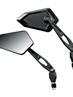 Lampa Jax, pair of rearview mirrors