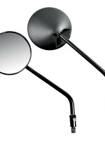 Lampa Classic, pair of rearview mirrors
